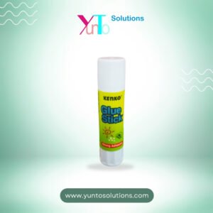 LEM GLUE STICK 8 Gr KENKO